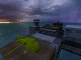 themes/vsp/img/gamepics/maps/halflife48/cstrike/as_oilrig.jpg