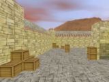 themes/vsp/img/gamepics/maps/halflife48/cstrike/awp_inferno2004.jpg