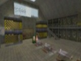 themes/vsp/img/gamepics/maps/halflife48/cstrike/ba_tamama_v2.jpg