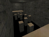 themes/vsp/img/gamepics/maps/halflife48/cstrike/bhop_cave.jpg