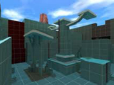 themes/vsp/img/gamepics/maps/halflife48/cstrike/c21_aqua.jpg