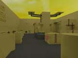 themes/vsp/img/gamepics/maps/halflife48/cstrike/c21_gladpask.jpg