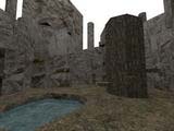themes/vsp/img/gamepics/maps/halflife48/cstrike/cad_miniclimb_v2.jpg