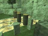 themes/vsp/img/gamepics/maps/halflife48/cstrike/cad_nightjungle.jpg