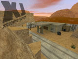 themes/vsp/img/gamepics/maps/halflife48/cstrike/cg_arizonabhop.jpg