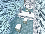 themes/vsp/img/gamepics/maps/halflife48/cstrike/cg_coldbhop.jpg