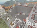 themes/vsp/img/gamepics/maps/halflife48/cstrike/cg_italianblock.jpg