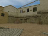 themes/vsp/img/gamepics/maps/halflife48/cstrike/cg_tuscan.jpg