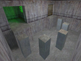 themes/vsp/img/gamepics/maps/halflife48/cstrike/cg_weirdbh0pz.jpg