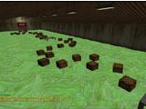 themes/vsp/img/gamepics/maps/halflife48/cstrike/clintmo_bhopwarehouse.jpg