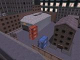 themes/vsp/img/gamepics/maps/halflife48/cstrike/cs_1337_assault.jpg