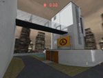 themes/vsp/img/gamepics/maps/halflife48/cstrike/cs_5star.jpg