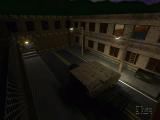 themes/vsp/img/gamepics/maps/halflife48/cstrike/cs_alley.jpg