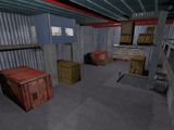 themes/vsp/img/gamepics/maps/halflife48/cstrike/cs_assault2001.jpg