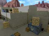themes/vsp/img/gamepics/maps/halflife48/cstrike/cs_assault2002.jpg