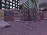 themes/vsp/img/gamepics/maps/halflife48/cstrike/cs_assault2010.jpg