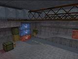 themes/vsp/img/gamepics/maps/halflife48/cstrike/cs_assault_32.jpg