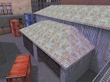 themes/vsp/img/gamepics/maps/halflife48/cstrike/cs_assault_5053.jpg