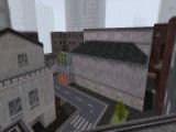 themes/vsp/img/gamepics/maps/halflife48/cstrike/cs_assault_city2.jpg