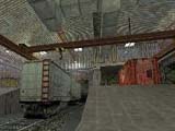 themes/vsp/img/gamepics/maps/halflife48/cstrike/cs_assaultxl.jpg