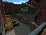 themes/vsp/img/gamepics/maps/halflife48/cstrike/cs_complex.jpg
