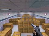 themes/vsp/img/gamepics/maps/halflife48/cstrike/cs_deaglefactory.jpg