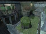 themes/vsp/img/gamepics/maps/halflife48/cstrike/cs_havana_cz.jpg