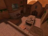 themes/vsp/img/gamepics/maps/halflife48/cstrike/cs_india.jpg