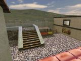 themes/vsp/img/gamepics/maps/halflife48/cstrike/cs_italy2.jpg