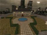 themes/vsp/img/gamepics/maps/halflife48/cstrike/cs_mansion.jpg