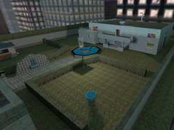 themes/vsp/img/gamepics/maps/halflife48/cstrike/cs_mansion2.jpg