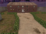 themes/vsp/img/gamepics/maps/halflife48/cstrike/cs_mansion2000.jpg