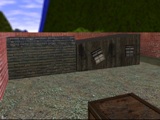 themes/vsp/img/gamepics/maps/halflife48/cstrike/cs_mansion5.jpg