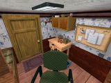 themes/vsp/img/gamepics/maps/halflife48/cstrike/cs_mice_final.jpg