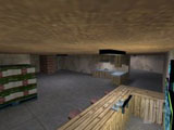 themes/vsp/img/gamepics/maps/halflife48/cstrike/cs_militia_32.jpg