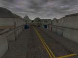themes/vsp/img/gamepics/maps/halflife48/cstrike/cs_ncruins.jpg