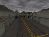 themes/vsp/img/gamepics/maps/halflife48/cstrike/cs_ncruins2.jpg