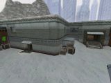 themes/vsp/img/gamepics/maps/halflife48/cstrike/cs_office.jpg