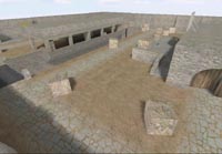 themes/vsp/img/gamepics/maps/halflife48/cstrike/cs_pf_aztec.jpg