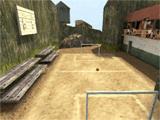 themes/vsp/img/gamepics/maps/halflife48/cstrike/cs_rio.jpg