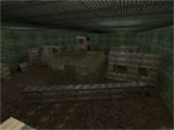 themes/vsp/img/gamepics/maps/halflife48/cstrike/cs_speedball.jpg