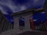 themes/vsp/img/gamepics/maps/halflife48/cstrike/cs_wpndepot.jpg