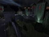 themes/vsp/img/gamepics/maps/halflife48/cstrike/csde_bridge.jpg