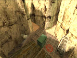 themes/vsp/img/gamepics/maps/halflife48/cstrike/de_52samson.jpg