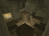 themes/vsp/img/gamepics/maps/halflife48/cstrike/de_alexandra.jpg
