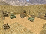 themes/vsp/img/gamepics/maps/halflife48/cstrike/de_arena_ipt2.jpg