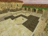 themes/vsp/img/gamepics/maps/halflife48/cstrike/de_artica.jpg
