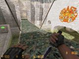 themes/vsp/img/gamepics/maps/halflife48/cstrike/de_aztec3.jpg