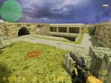 themes/vsp/img/gamepics/maps/halflife48/cstrike/de_balkanization.jpg