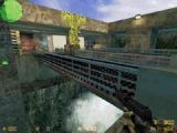 themes/vsp/img/gamepics/maps/halflife48/cstrike/de_battle_isle2.jpg